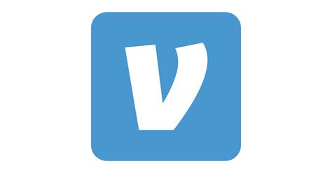 venmo sverige|Iba pa.